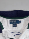 Polo by Ralph Lauren Big Pony Rugby Polo (3XL)