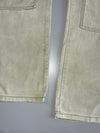 Scene Carpenter Double-Knee Jeans (W:28 |L:40)