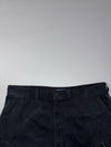 Polo Ralph Lauren Cargo Shorts (W:41) (L:25)