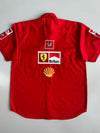 Ferrari F1 Team Shirt (XL)