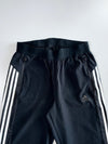 Adidas 3-Stripe Track Pants Elastic (W:28 |L:36 )