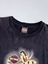 Vintage Harley Devidson’s Premium Original Preston T-Shirt (XL/2XL)