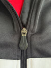 Adidas Climacool GCKA Soccer Track Jacket (3XL)