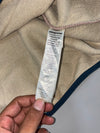 Patagonia Synchilla Snap-T Fleece, Pink/Cream (M/L)