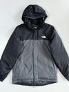 The North Face | Resolve Waterproof Shell Jacket (M/L)