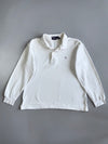 Polo Ralph Lauren Original Full Sleeve T-shirt (M)