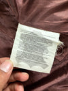 Gipsy Premium Original Leather Jacket (S)