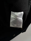 Vintage Dickies Premium WIP Jacket (2XL)