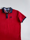Vintage Tommy Hilfiger Premium Original T-shirt (XL)