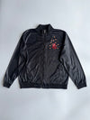 Shyang Jiun Japanese Sukajan Jacket  Raijin Thunder God Embroidery (XL)