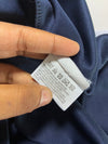 Nike France FFF Dri-FIT Aeroswift Quarter-Zip Training Top (M)