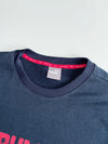 Puma Golf Embroidered Crewneck Sweatshirt (XL)