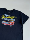 Ford Official Licensed Product Mustang (3XL)