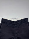 Dickies Chino Work Shorts (W:34) (L:35)