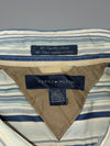 Tommy Hilfiger Original Shirt (L)