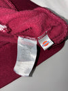 Dickies Colorblock Varsity Hoodie (XL)