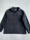 Polo Ralph Lauren Premium Full Sleeve T-shirt (2XL)