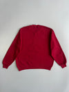 Russell Athletic x NFL Washington Redskins Vintage Crewneck (L)