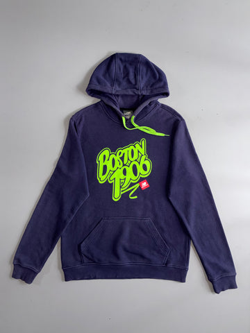 New Balance “Boston 1906” Graphic Hoodie (M/L)