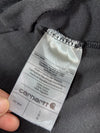 Carhartt Pocket T-Shirt (2XL/3XL)