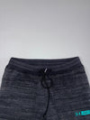 Under Armour SC | Steph Curry Fleece Shorts (W:34) (L:20)
