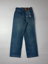 Vintage Lee Rough Riders Jeans (W:27) (L:39)