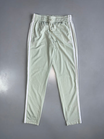 Adidas 3-Stripes Track Pants (W:28) (L:38.5)