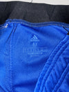 Adidas Real Madrid Tiro Training Pants (W:29) (L:38)