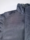 Columbia | Omni-Heat Black Technical Jacket | (XL)