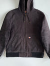 Vintage Dickies Premium Hard Cotton WIP Jacket (M)
