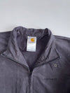 Vintage Carhartt WIP Full Zipper Jacket (M)