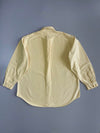 Polo Ralph Lauren Original Shirt (3XL)