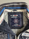 Camp David Regatta Sailing Club Bomber Jacket (L/XL)