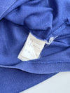 Polo Ralph Lauren Premium Original T-Shirt (L)
