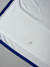 FC København | Adidas Away Football Jersey White (L)