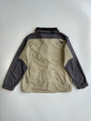The North Face Summit Series Gore-Tex Waterproof Shell Jacket (Xl/2Xl)