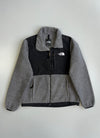 The North Face | Denali Polartec Fleece Women's Jacket (S)