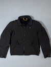 Revit Original Racing Jacket (Padded) (M)
