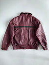 Vintage Premium Original Leather Jacket (L)