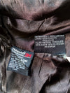 Wilsons Premium Original Leather Jacket (S)