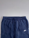 Nike Sweatpants (W:33) (L:41.5)