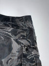 G-Star RAW Originals Camo Cargo Pants (W:36 |L:39)