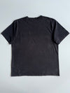 Carhartt Pocket T-Shirt (2XL)
