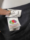 Marvel Guardians of the Galaxy (3XL)