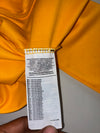 Nike Dri-Fit Club Jacket(S)