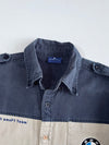 BMW Williams F1 Team | Vintage Racing Shirt (XL)