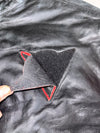 Dainese Original Pure Italian Leather Racing Jacket (RARE) (L/XL)