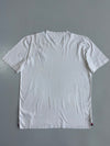 Tommy Hilfiger Flag Logo T-Shirt (L)