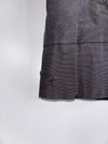 Nissan’s Premium Original Racing Jacket (S)
