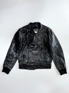 Cosa Nova (Canada) Premium Original Leather Jacket (M)